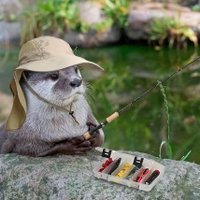 Blase (@blasecupid) 's Twitter Profile