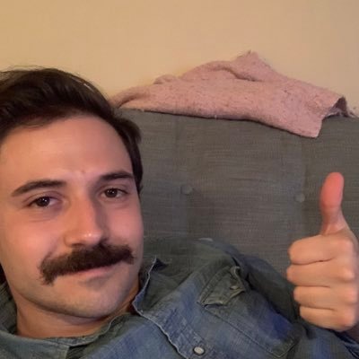 big fat liar fan account https://t.co/ibyC45vnOf