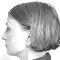 Magdalena Kishizawa (@hrmagda) 's Twitter Profile