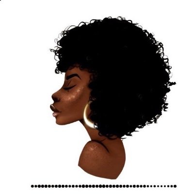 2Blackwomen is a place to awaken your #blackgirlmagic and navigate womanhood ••• Check out our new podcasts on SoundCloud, Spotify and Apple Music