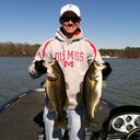 Chris Holifield - @chrisholifield - Twitter