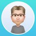 King_Rollo (@rolloratty) Twitter profile photo