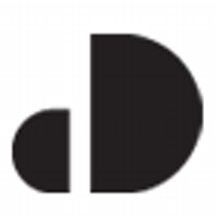 digital derry (@digitalderry) 's Twitter Profile Photo