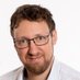 Laurent Schmalen (@lschmalen) Twitter profile photo