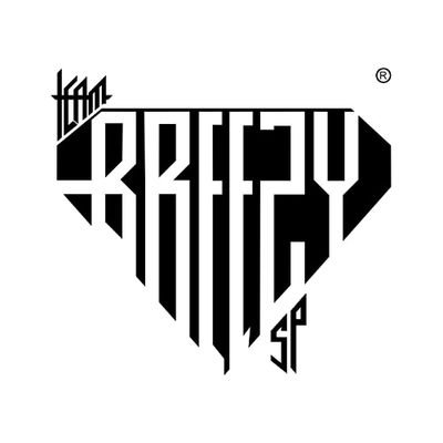 Página de eventos da Team Breezy SP.

Redes: 
Face: Team Breezy SP
Insta: @tbspoficial
Canal: Team Breezy SP
Spotify: Team Breezy SP

Use: #tbsp #BreezyParty