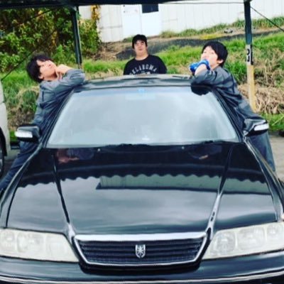 ★☆★希少★MAXCARRY★MX-230★4-P.A.Sw★☆★ Amazon.co.jp: Stanley (スタンレー) オールデイ クエンチャー