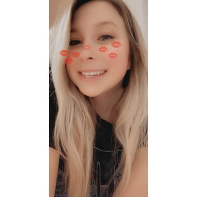 •22