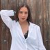 Lucía Serrano (@luciiaserrano3) Twitter profile photo Lucía Serrano (@luciiaserrano3) Twitter profile photo
