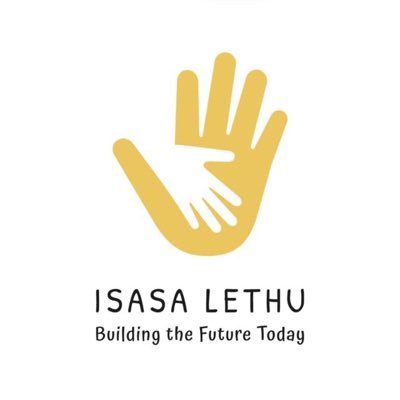 Building the Future Today ✊🏽 | Youth Empowerment • Education • Socio-Economic Development | Giving people an easy way to give back 🙏🏽