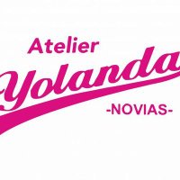 Atelier Yolanda Novias(@YolandaNovias) 's Twitter Profile Photo