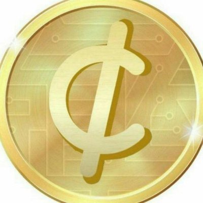 DavidIsaacT's profile picture. #CENTUS #xlm #stellar #debitcoin #USD #BILLEX #basicincome #UBI 

#stablecent
https://t.co/UulOmG9KyY