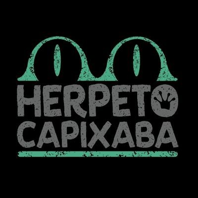 Herpeto Capixaba 🐸🐊🐢🦎🐍
Pelo conhecimento e conservação dos anfíbios e répteis do Espírito Santo