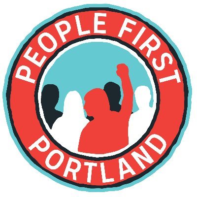 #PeopleFirstPortland is a campaign to put people before profit. @DSA_Maine. Help us defend the ballot questions! Donate at: https://t.co/B1mXwwxn65