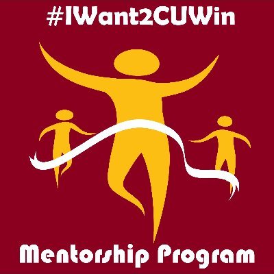 IWant2CUWin1's profile picture. I Want 2 CU Win Ministries is a Church Without Walls; a Five-Fold Apostolic Ministry that is devoted to spreading the gospel of Jesus Christ.