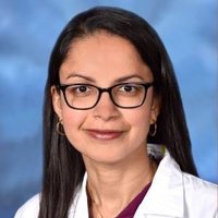 Asma Khapra, MD (@akhapramd) 's Twitter Profile