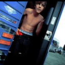 Caleb Ashton Warren - @CalebAshWarren - Twitter