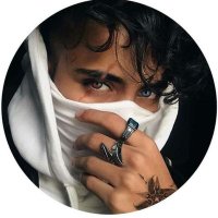 الجوكر الجوكر (@unvvyds1ab88wxq) 's Twitter Profile