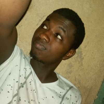 am a student