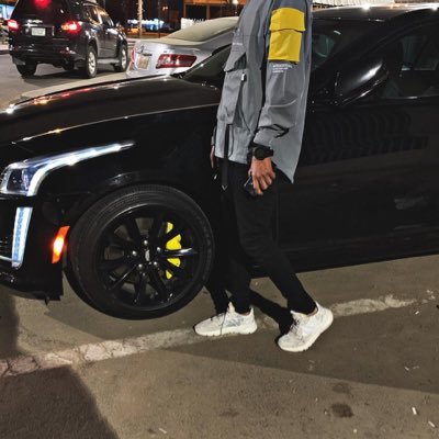 iinf995_'s profile picture. 