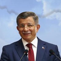 Doktor civanım (@doktorcivanm9) Twitter profile photo