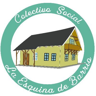 la esquina virtual. se habla de todo