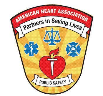 ahapublicsafety Profile Picture