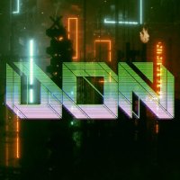 Don 🌌 (@moldiver) 's Twitter Profile Photo Don 🌌 (@moldiver) 's Twitter Profile Photo