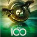 The 100 Writers Room (@the100writers) Twitter profile photo The 100 Writers Room (@the100writers) Twitter profile photo