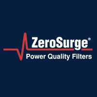 Zero Surge (@zerosurge) 's Twitter Profile