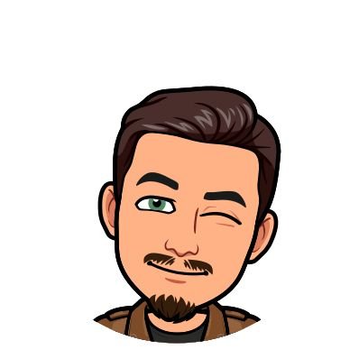 sebadalcorso's profile picture. 👨‍💻 Condivido le mie riflessioni sui Social 
                            🌍 Sono un amante dei viaggi
 👉🏻 Mi trovi su Instagram come @sebadalcorso