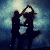 A.. (@a2_522m) 's Twitter Profile