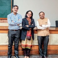 Medical Education Unit, UCMS Delhi (@medicalucms) 's Twitter Profile