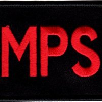 MPS Regiment (@mpsregiment) 's Twitter Profile Photo MPS Regiment (@mpsregiment) 's Twitter Profile Photo
