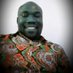 Godfrey Ayikobua (@godfreyayikobua) Twitter profile photo Godfrey Ayikobua (@godfreyayikobua) Twitter profile photo