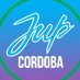 JUP Córdoba (@jupcba) Twitter profile photo JUP Córdoba (@jupcba) Twitter profile photo