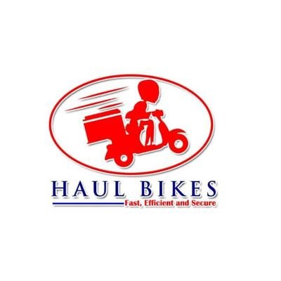 Delivery services @ your finger tip - we operate Bikes,vans,Trucks. We are fast & reliable!! Let us run your errands now. Call 09013000009