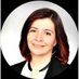 Ayşegül AKGÖNÜLLÜ (@akgonuluaysegul) Twitter profile photo Ayşegül AKGÖNÜLLÜ (@akgonuluaysegul) Twitter profile photo