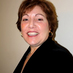 Nina Ebert (@getjobinterview) Twitter profile photo Nina Ebert (@getjobinterview) Twitter profile photo