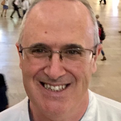 albersarpas's profile picture. 