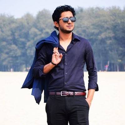 MRaduyan's profile picture. im well