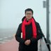 Tim Liu (@timingliu) Twitter profile photo Tim Liu (@timingliu) Twitter profile photo