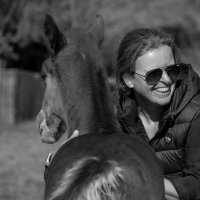 Kirsty Holmes (@lurico_7) 's Twitter Profile
