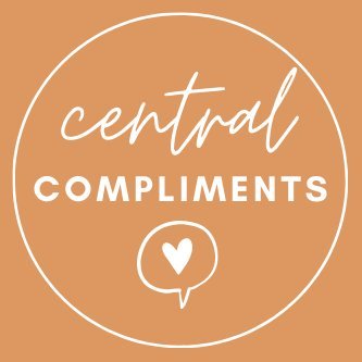 cmagcompliments Profile Picture
