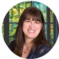 Sylvia MacDonald (@sylvia_macd) 's Twitter Profile