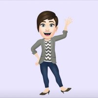 H.Maxwell 👩🏻🎨🦥⚽️ (@hmaxwellart) 's Twitter Profile Photo H.Maxwell 👩🏻🎨🦥⚽️ (@hmaxwellart) 's Twitter Profile Photo