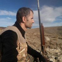 Yasin DANACI (@yasindanaci2) 's Twitter Profile Photo Yasin DANACI (@yasindanaci2) 's Twitter Profile Photo