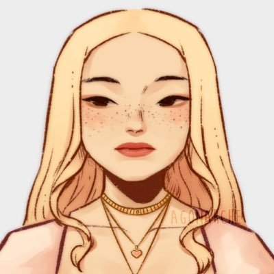 vealさんのプロフィール画像