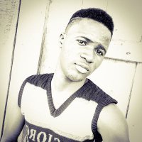 Mr. Future (@iruolagbe_pius) 's Twitter Profile