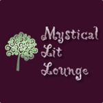 Mystical Lit Lounge