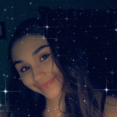 itsssslexxxx's profile picture. 💋kenia